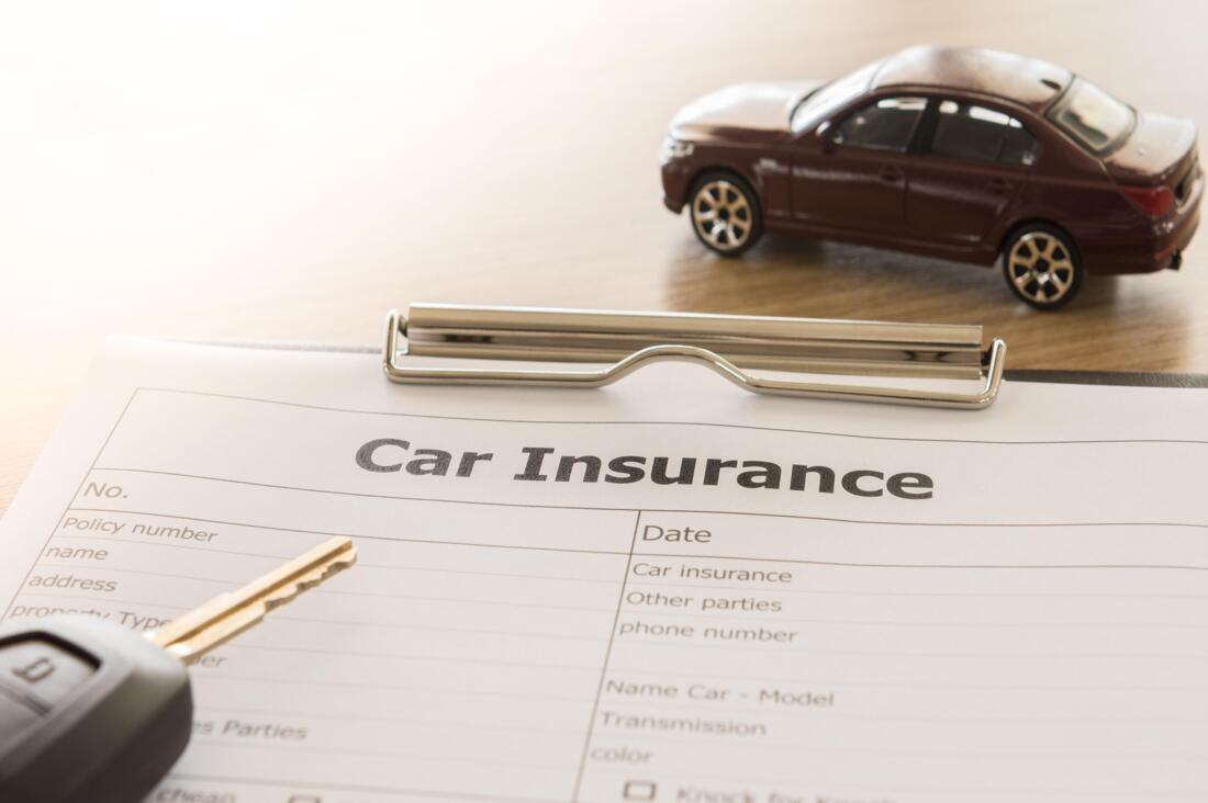 99% of Drivers Overpay for Car Insurance - Are You One of Them? Image 3