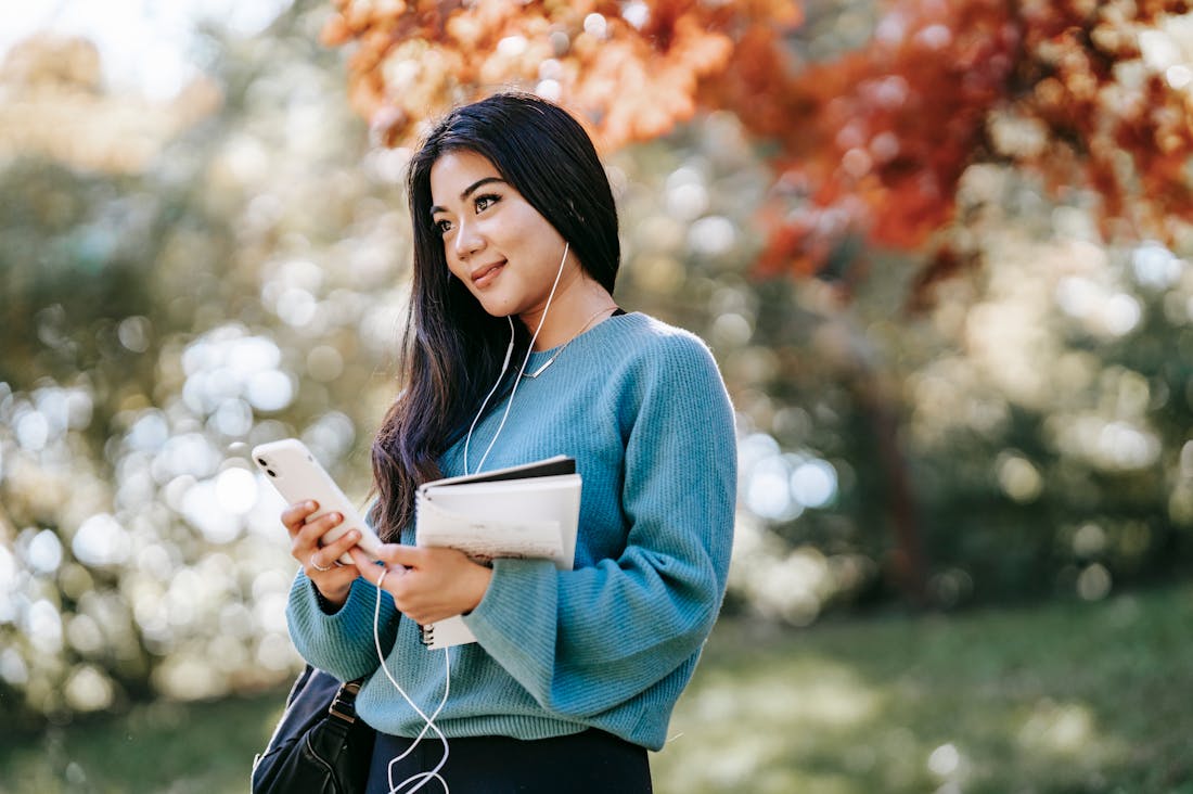 Exploring the Intersection of Mental Health and Tech in Today's Digital World Image 2