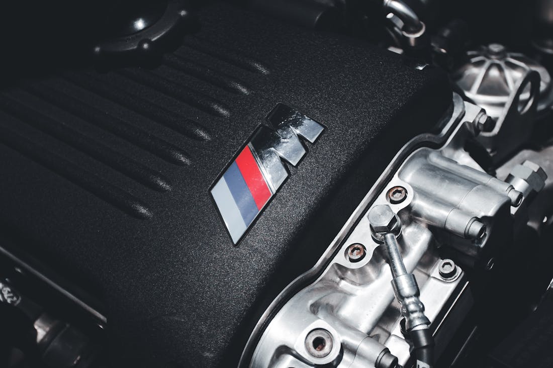 Mastering Car Maintenance: Essential Tips for Keeping Your Vehicle in Top Shape Image 1