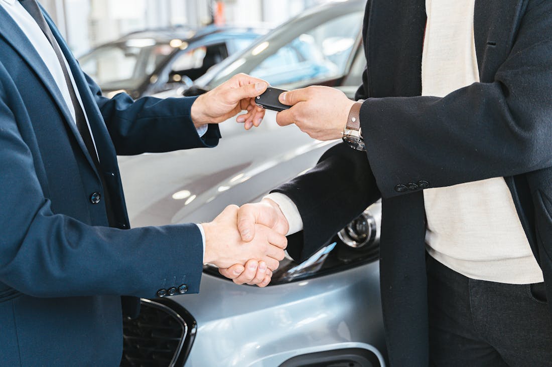 How to Get the Best Deal on a Rental Car Image 3