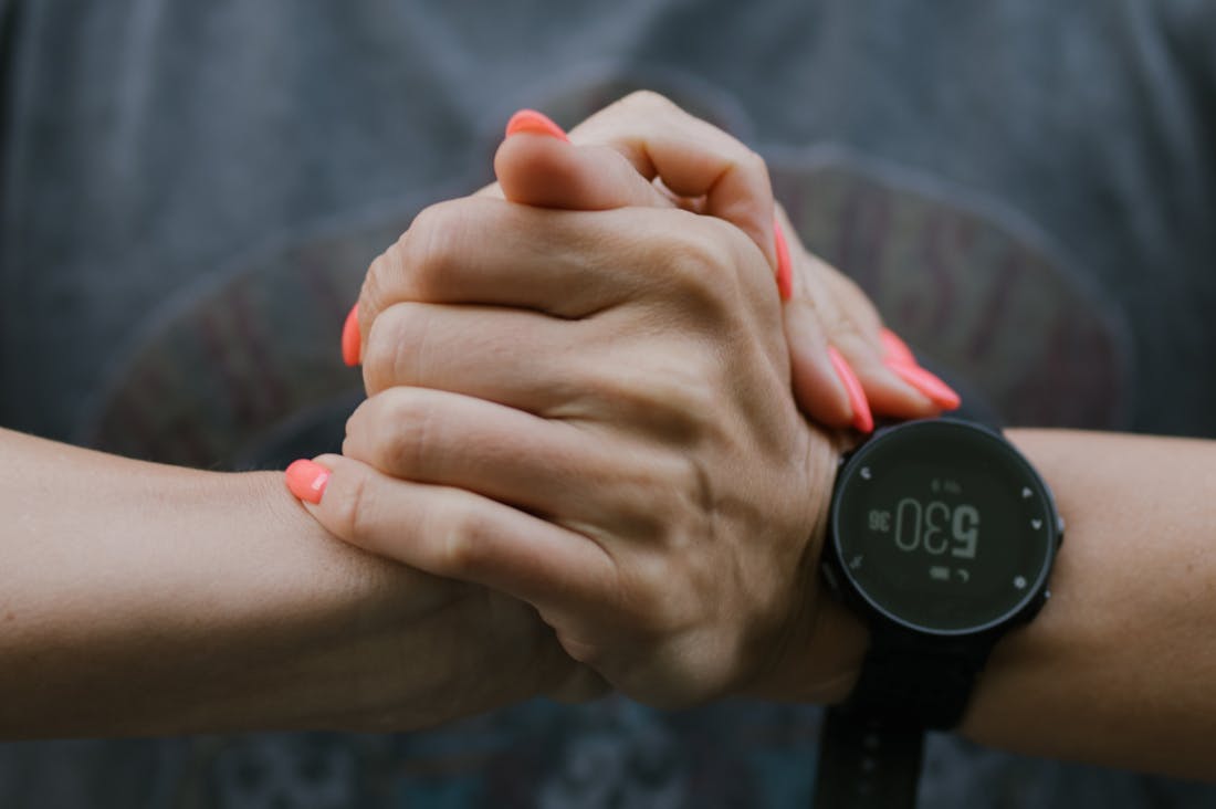 Exploring the Intersection of Health and Technology: How Gadgets Are Transforming Wellness