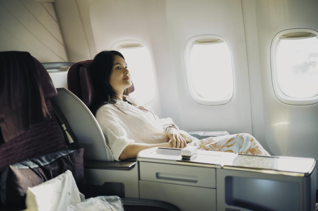 Summer Flight Hacks: Your Guide to Affordable Travel