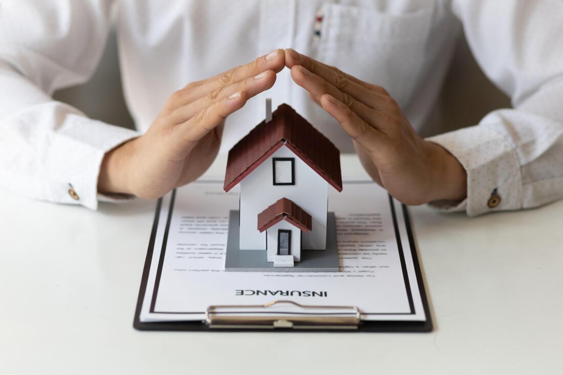 Understanding Mortgages and Loans: A Comprehensive Overview