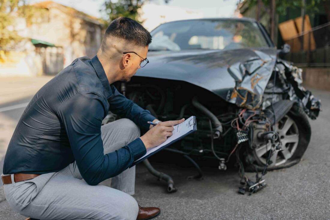 Stop Overpaying for Car Insurance: A Real Look at How to Save Image 2