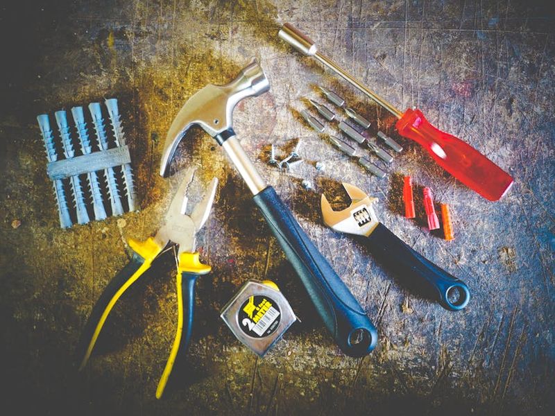 Empowering Homeowners: The Essentials of Home Repair