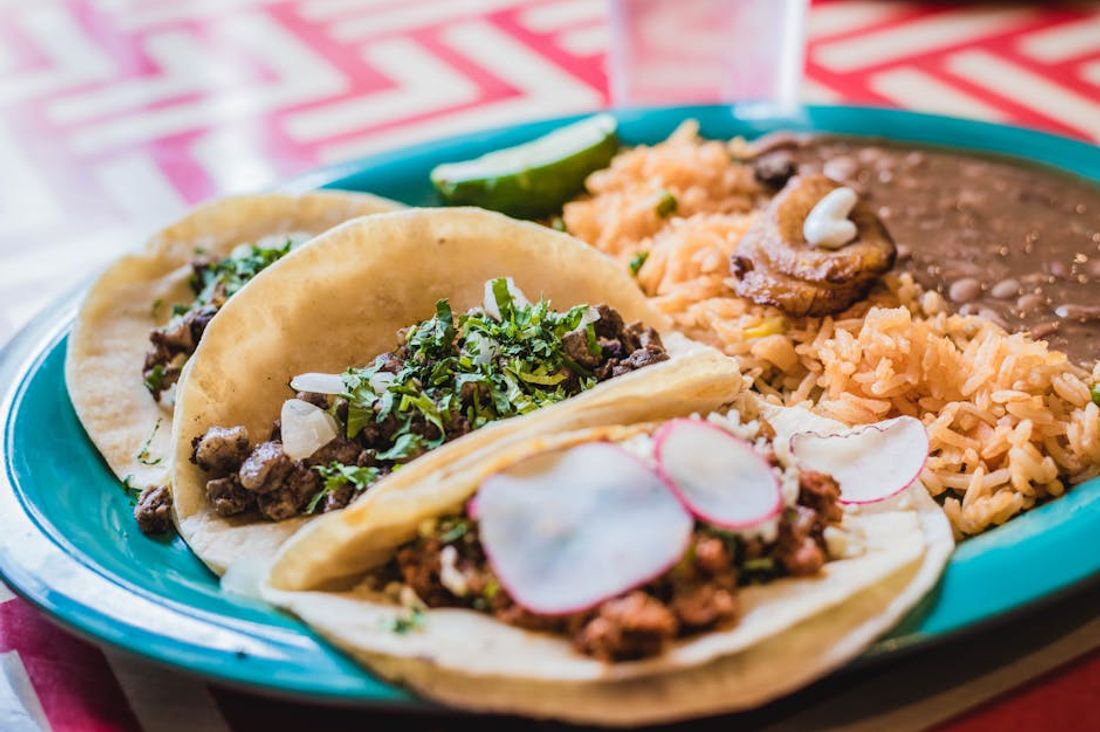 Unveiling the Rich Tapestry of Regional Mexican Cuisine